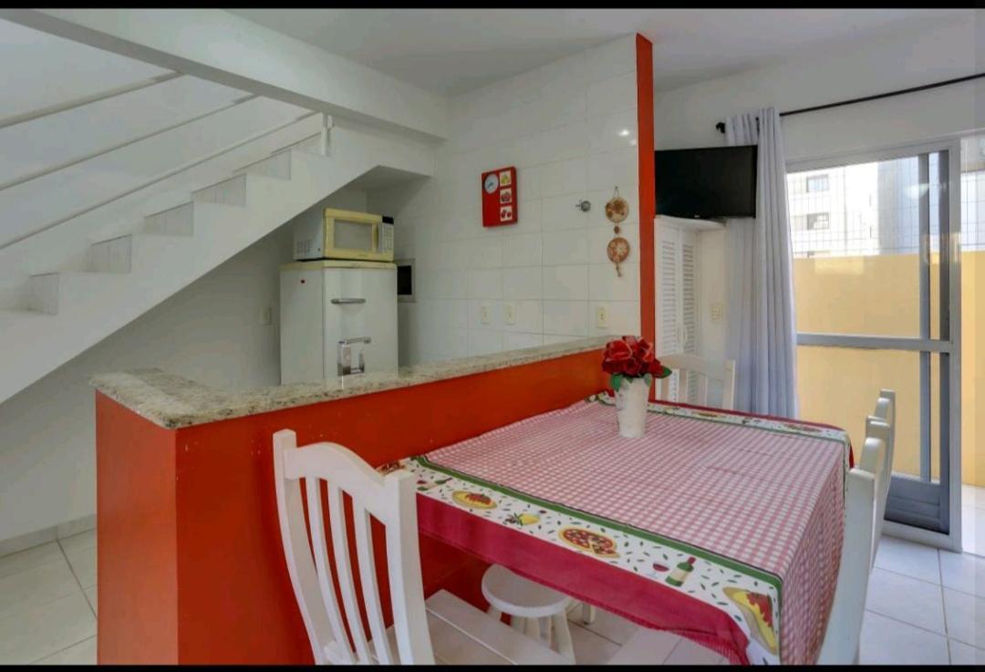 Aguas Da Cachoeira Florianopolis Bilik gambar